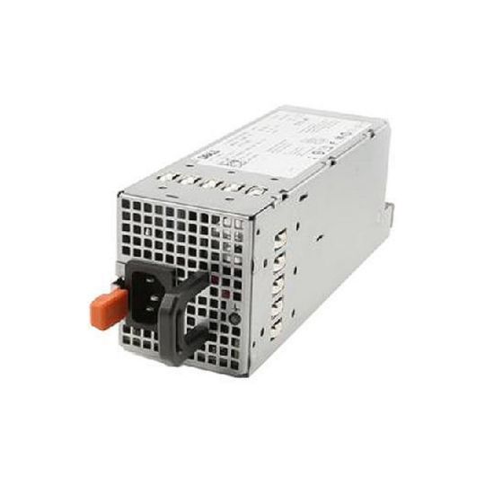 VPR1M