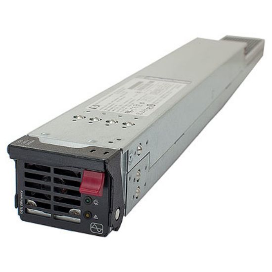 588603-B21