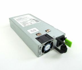 UCSC-PSU2V2-1200W