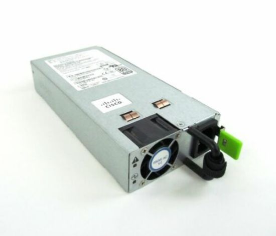 UCSC-PSU2V2-1200W
