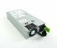 UCSC-PSU2V2-1200W