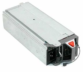 CF4W2