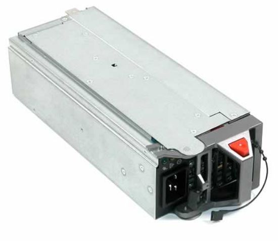 CF4W2