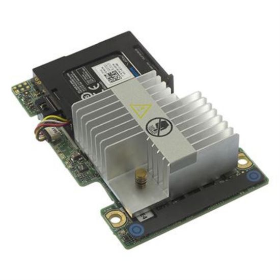 FRH64
