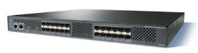 DS-C9124-K9