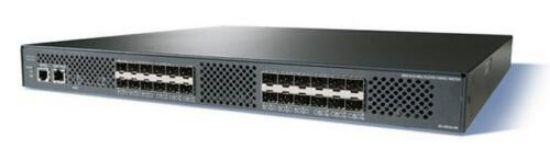 DS-C9124-K9