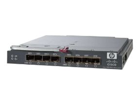 AW564A