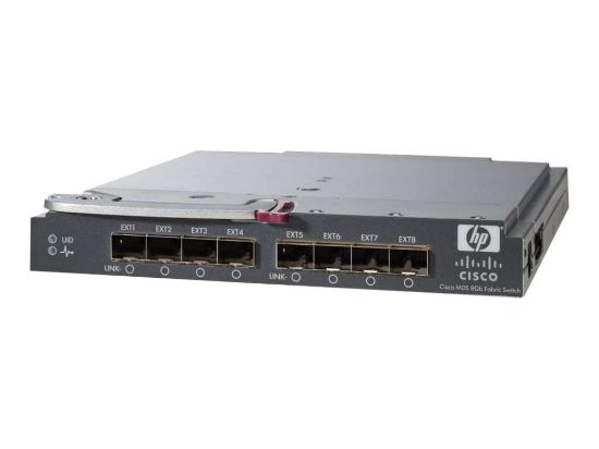 AW564A