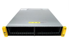 QR490A