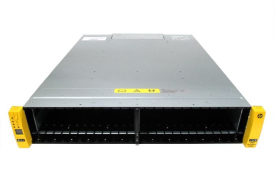 QR490A