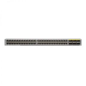 N9K-C9372PX-E