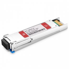 XFP-10GLR-OC192SR