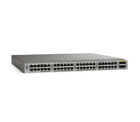 N3K-C3064TQ-10GT