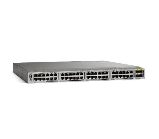 N3K-C3064TQ-10GT