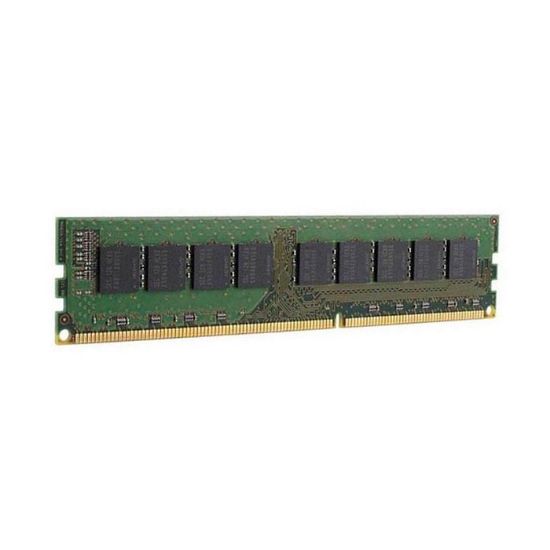 MTA18ASF2G72PDZ-2G3D