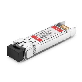 DS-SFP-FC16G-SW