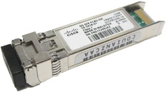 DS-SFP-FC8G-SW