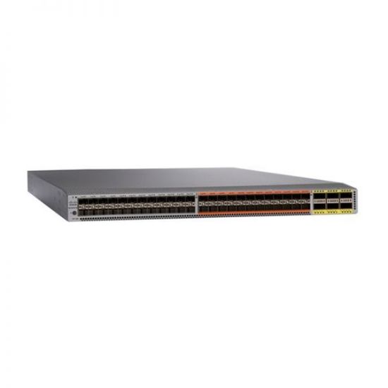 N5K-C5672UP