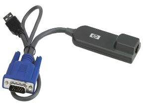 AF628A 
