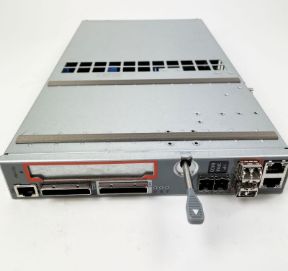 792653-001