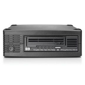 EH958A