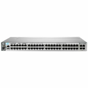 J9586A
