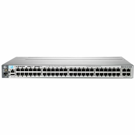J9586A