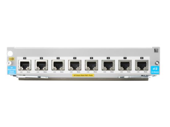 J9993A