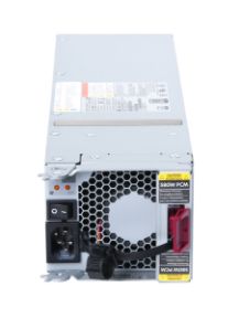 682373-001