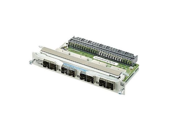 J9577A