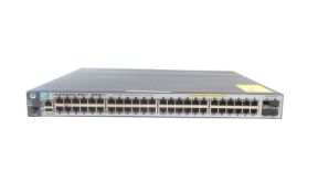 J9574A