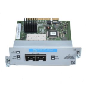 J9008A