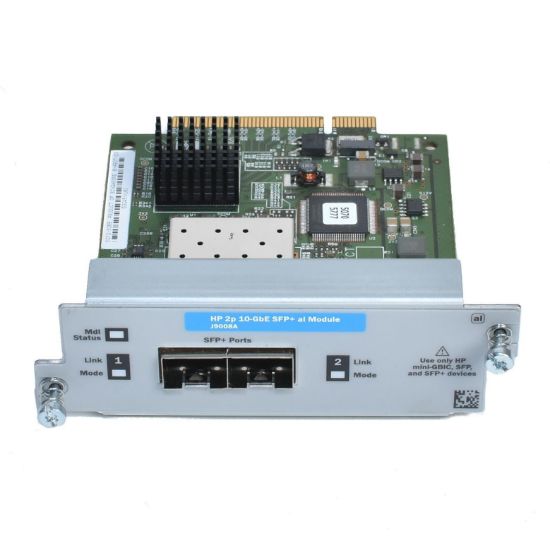 J9008A