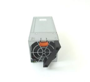 81Y2910