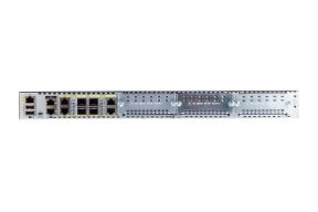 ISR4431K9