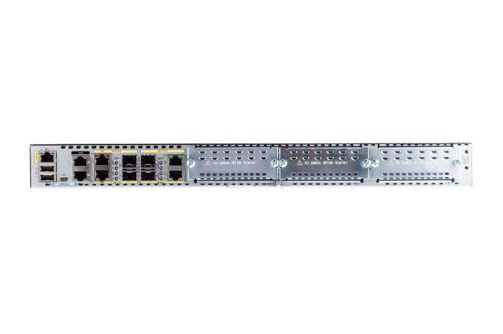 ISR4431K9