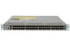 Picture of Cisco MDS 9148S 16Gbit Multilayer Fabric Fibre Channel Switch with 48 Enabled Ports DS-C9148S-48PK9