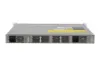 Picture of Cisco MDS 9148S 16Gbit Multilayer Fabric Fibre Channel Switch with 48 Enabled Ports DS-C9148S-48PK9