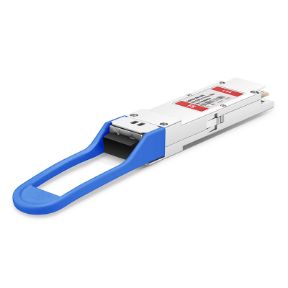 QSFP-100G-LR4-S