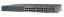 Picture of Cisco Catalyst WS-C2960-24TT-L Switch