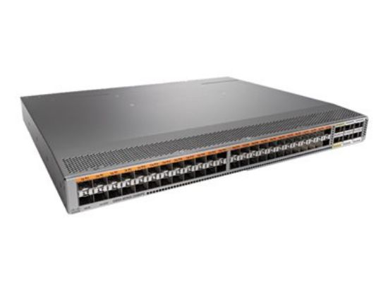 N2K-C2348UPQ-10GE