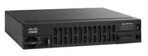 ISR4451-X/K9