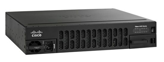 ISR4451-X/K9