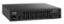 ISR4451-X/K9