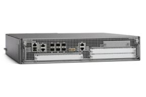 ASR1002-X