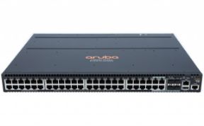 JL321A