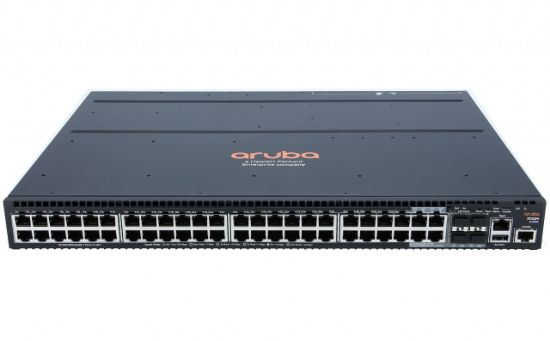 JL321A