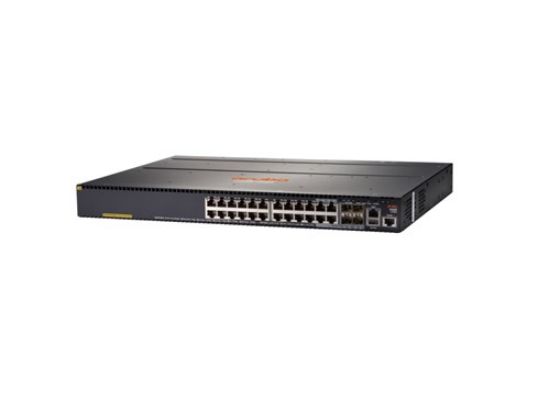 JL320A