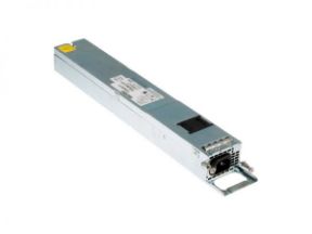 ASR1001-X-PWR-AC