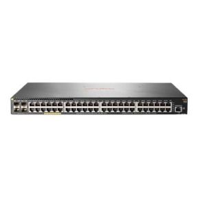 JL262A 